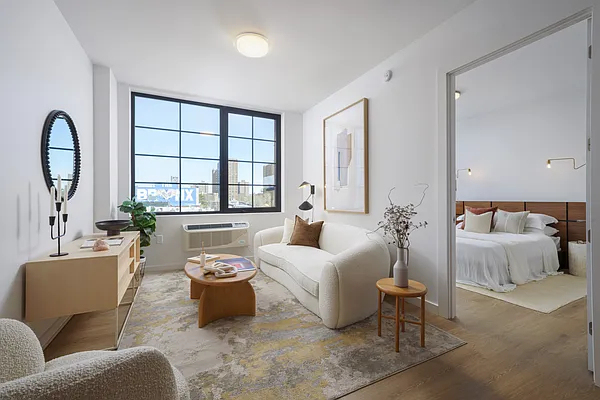 40 Bruckner Boulevard - Photo 4
