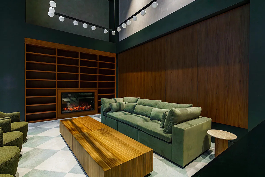 40 Bruckner Boulevard - Photo 11
