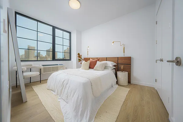 40 Bruckner Boulevard - Photo 3