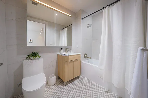 40 Bruckner Boulevard - Photo 5