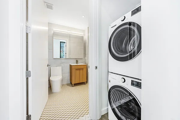 40 Bruckner Boulevard - Photo 3