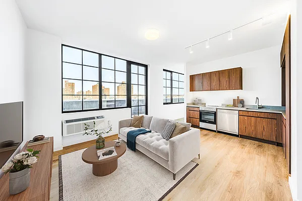 40 Bruckner Boulevard - Photo 4