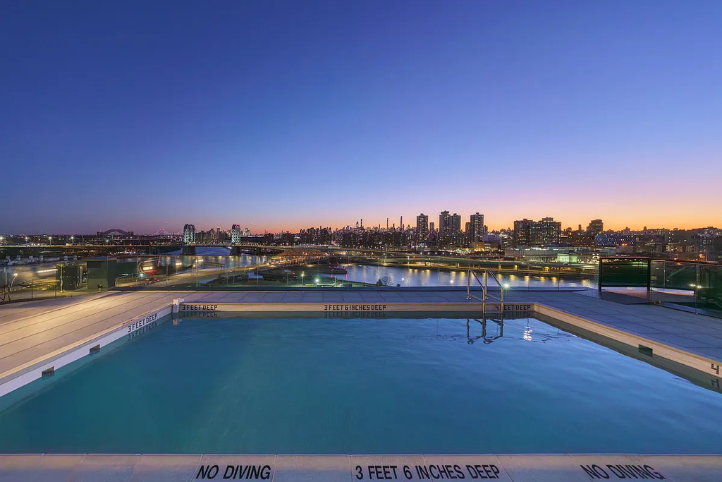 40 Bruckner Boulevard - Photo 14