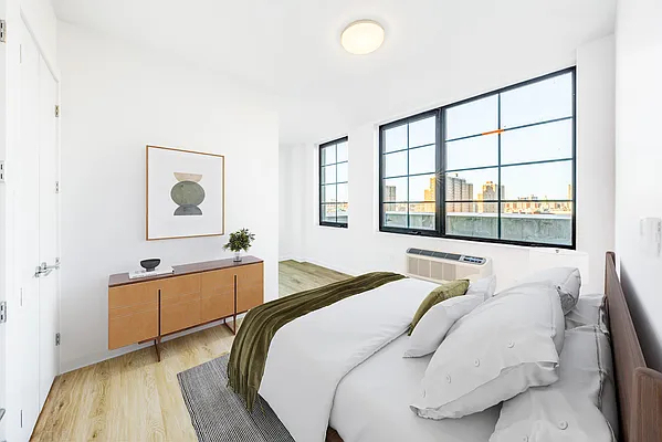 40 Bruckner Boulevard - Photo 6