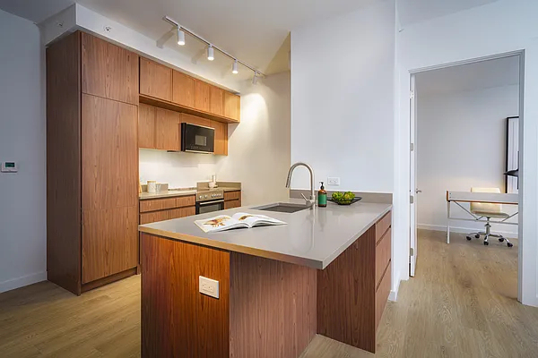 40 Bruckner Boulevard - Photo 0