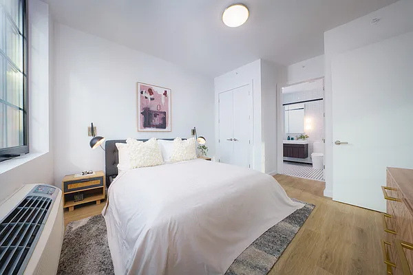40 Bruckner Boulevard - Photo 3