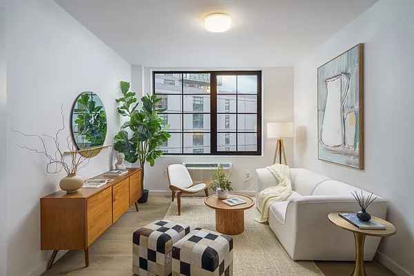40 Bruckner Boulevard - Photo 5