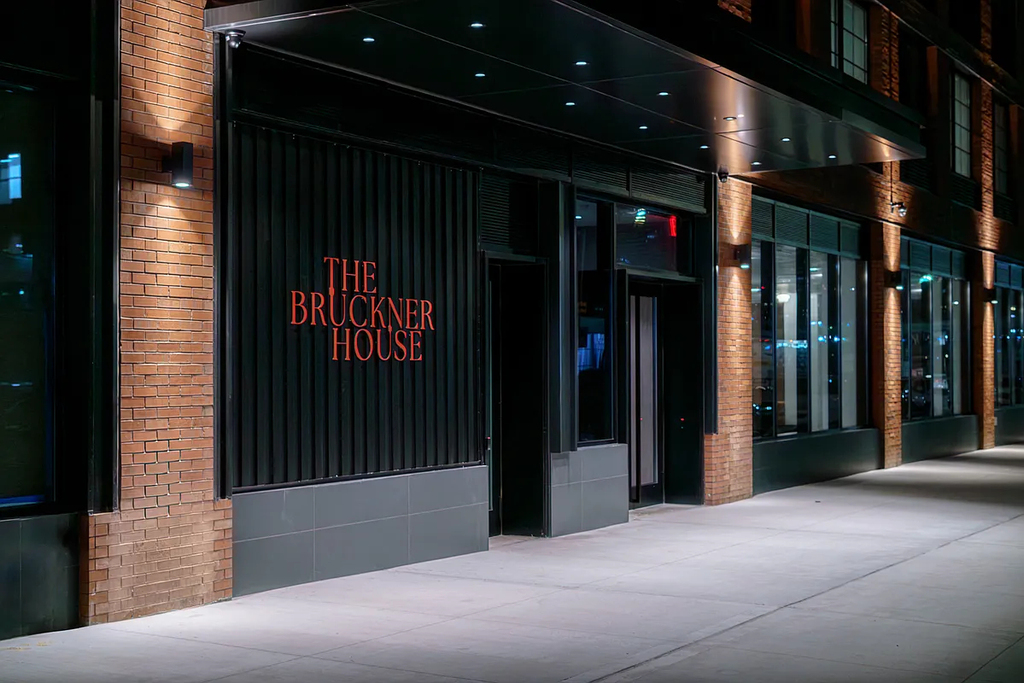 40 Bruckner Boulevard - Photo 12