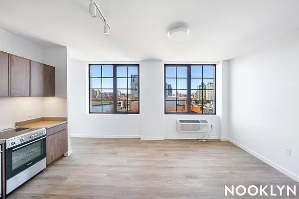 40 Bruckner Boulevard - Photo 5