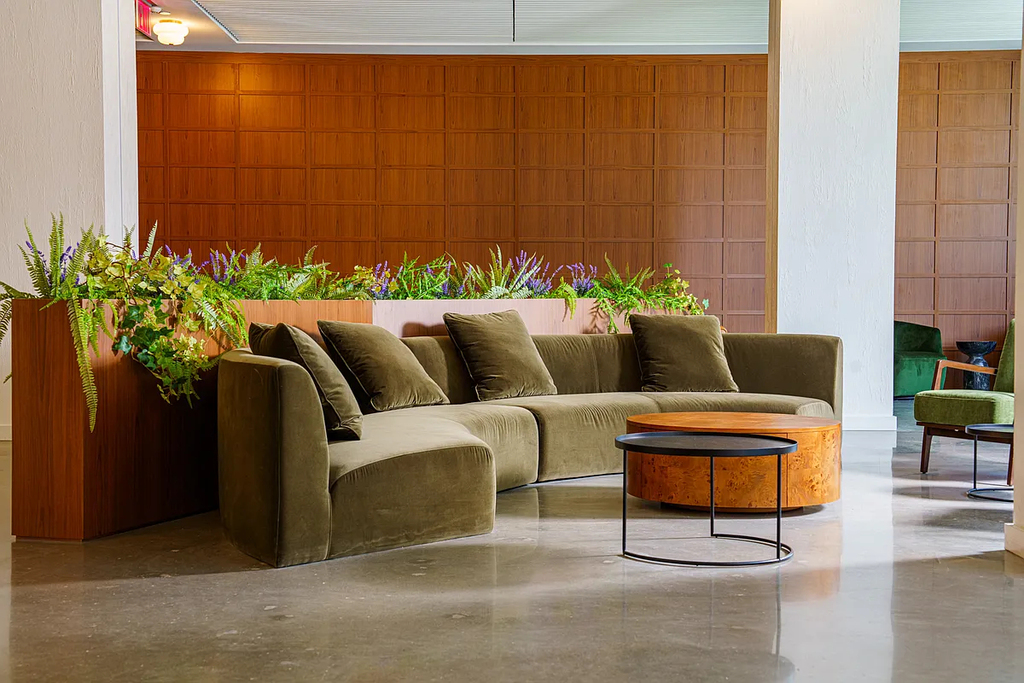 40 Bruckner Boulevard - Photo 10