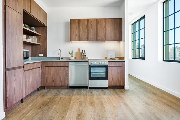 40 Bruckner Boulevard - Photo 3