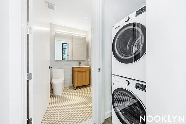 40 Bruckner Boulevard - Photo 6