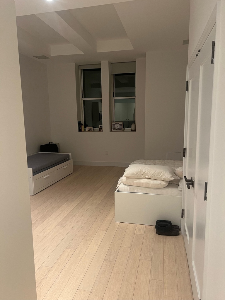 30 Morningside Drive - Photo 2