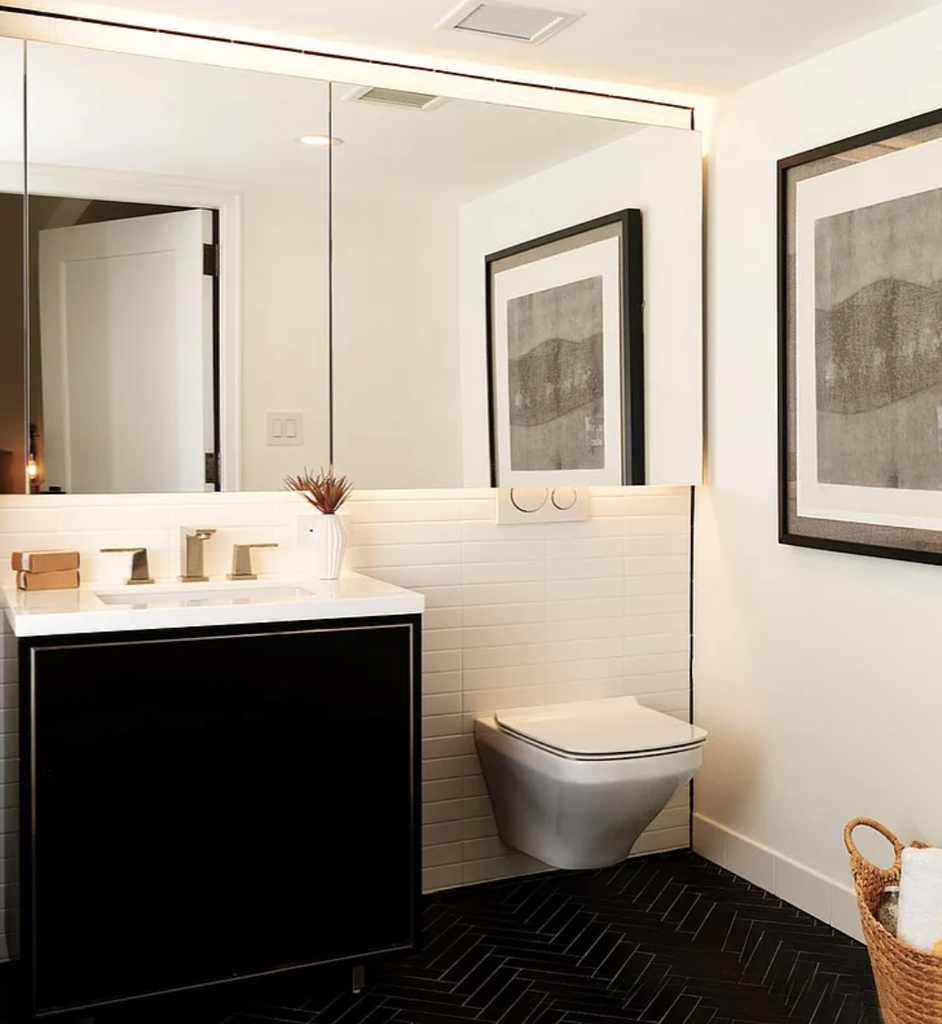 30 Morningside Drive - Photo 3