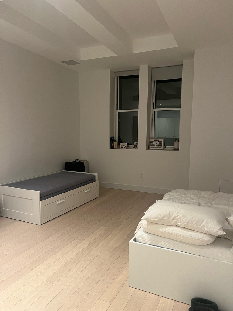 30 Morningside Drive - Photo 1