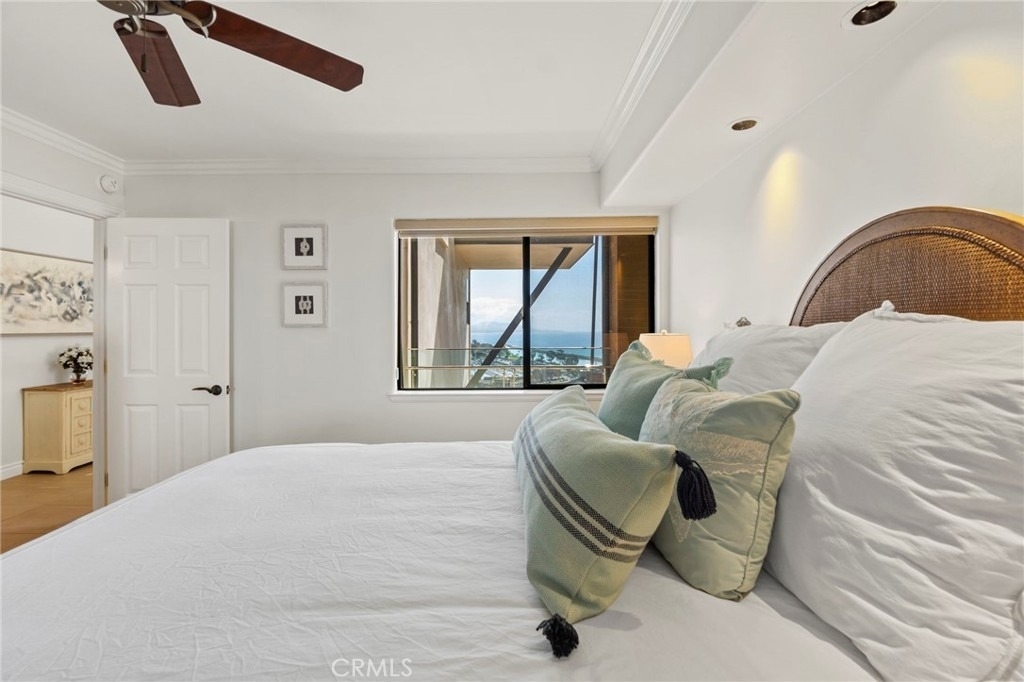 34403 Green Lantern Street - Photo 24