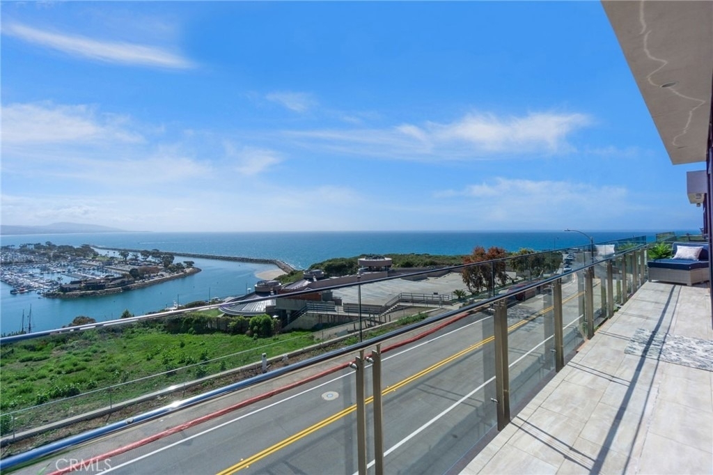 34403 Green Lantern Street - Photo 3