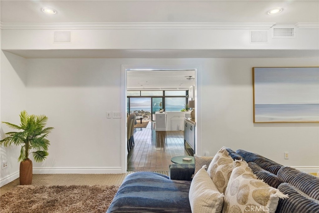 34403 Green Lantern Street - Photo 30