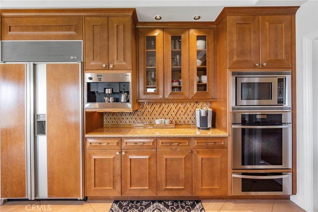 34403 Green Lantern Street - Photo 10