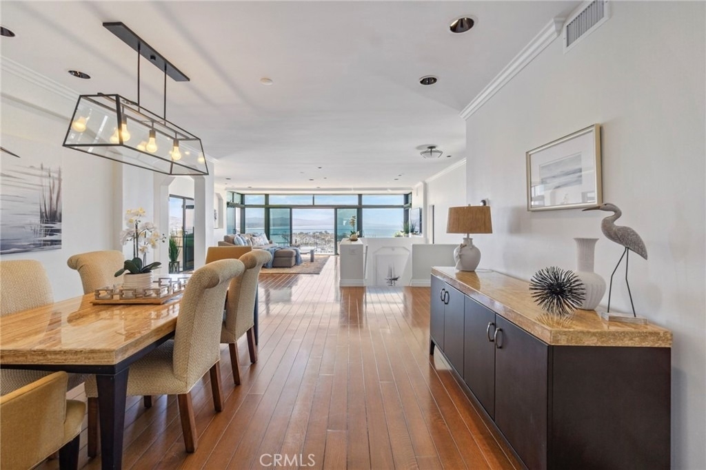 34403 Green Lantern Street - Photo 8