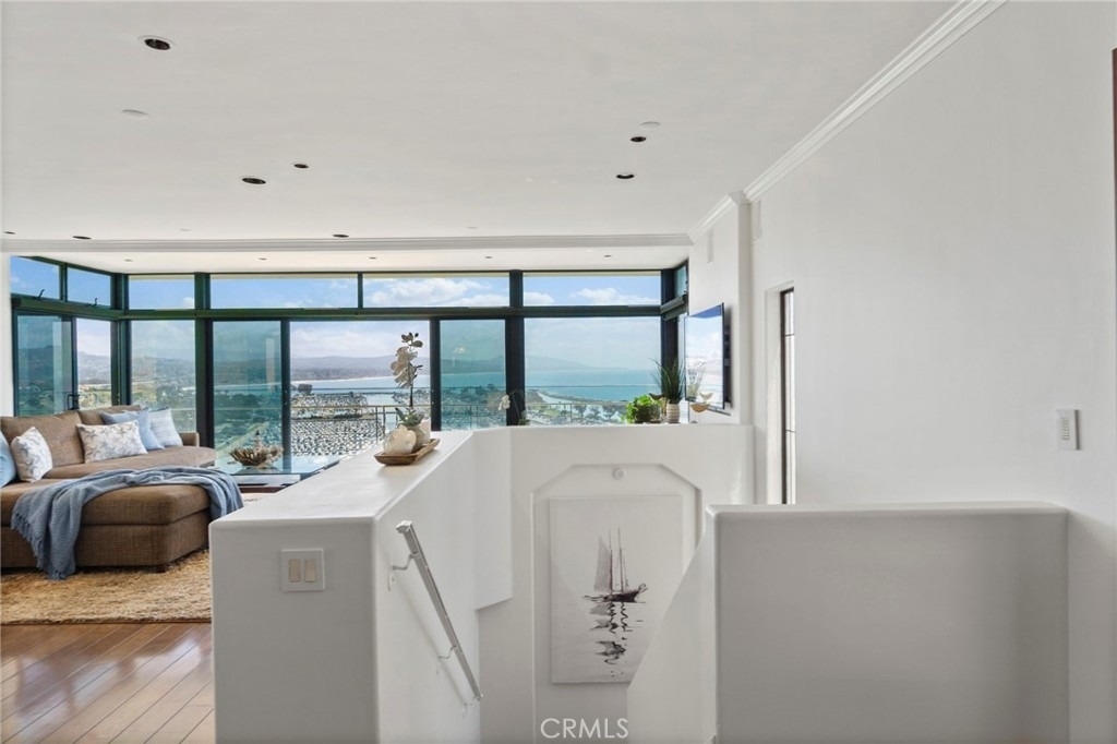 34403 Green Lantern Street - Photo 13