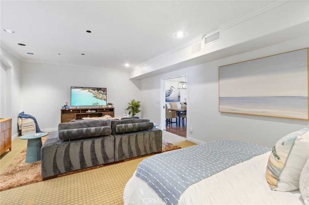 34403 Green Lantern Street - Photo 31