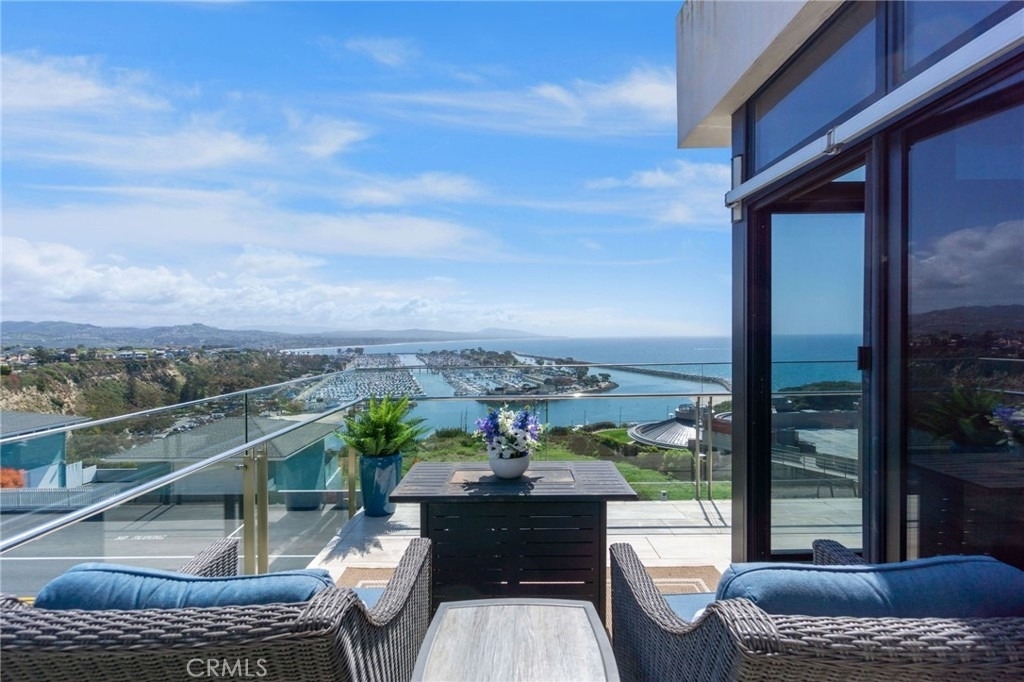 34403 Green Lantern Street - Photo 2