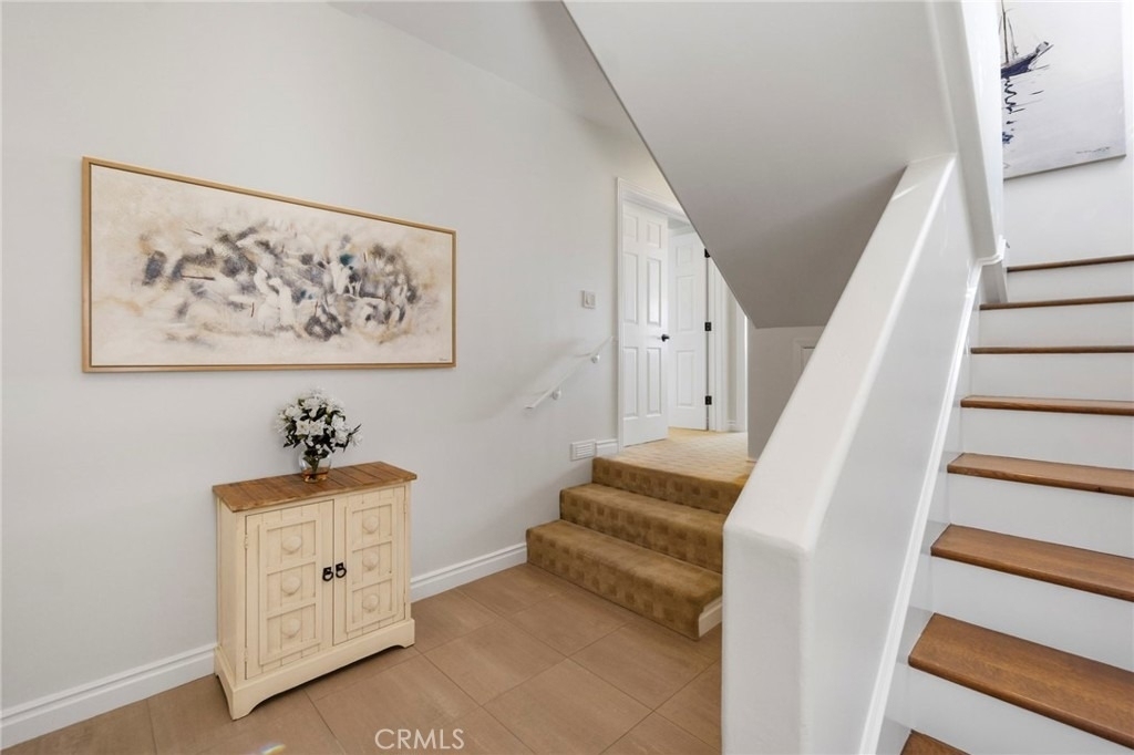 34403 Green Lantern Street - Photo 23