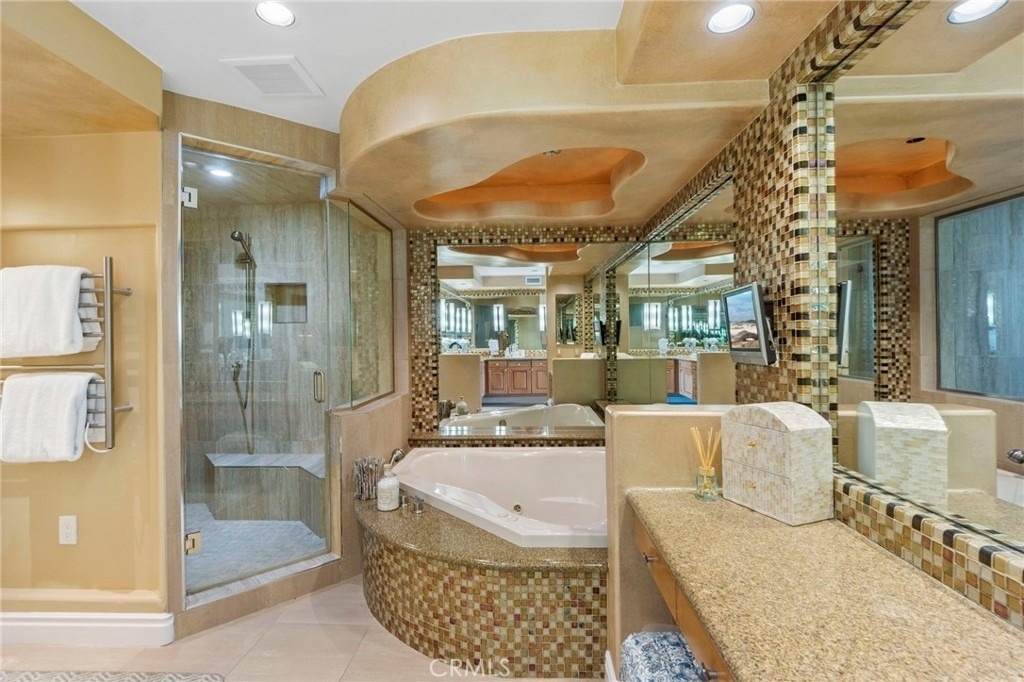 34403 Green Lantern Street - Photo 20