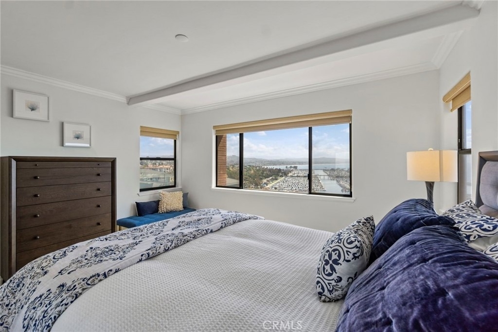 34403 Green Lantern Street - Photo 27