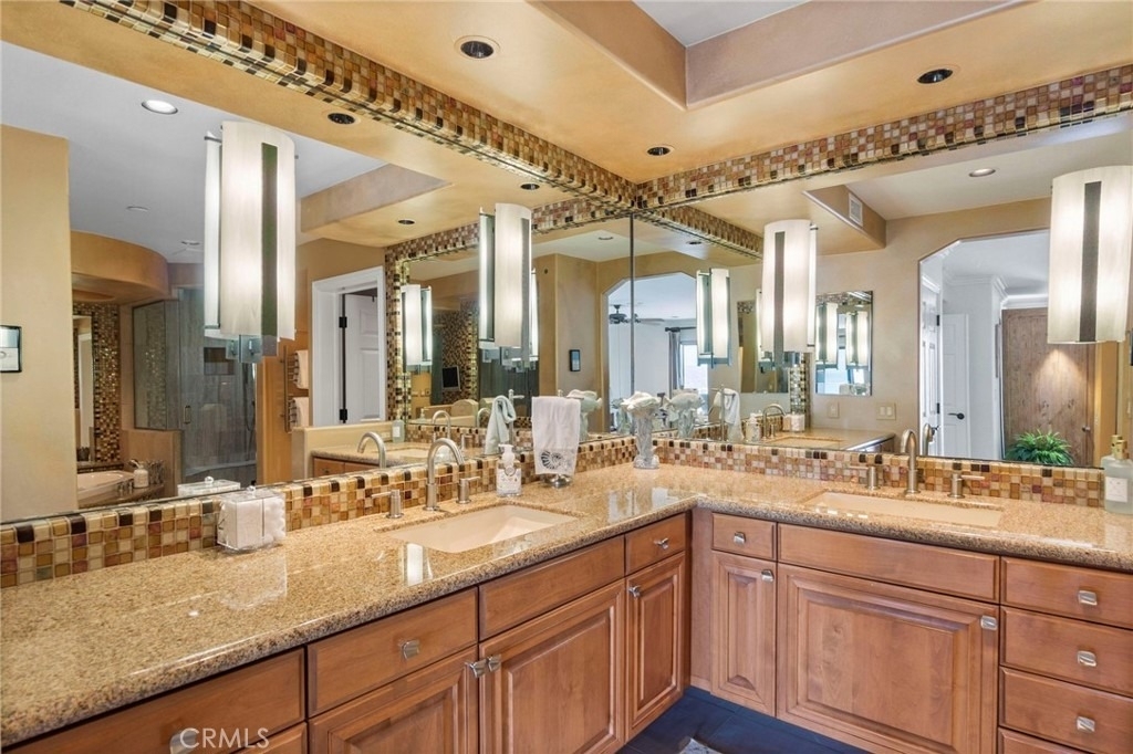 34403 Green Lantern Street - Photo 19