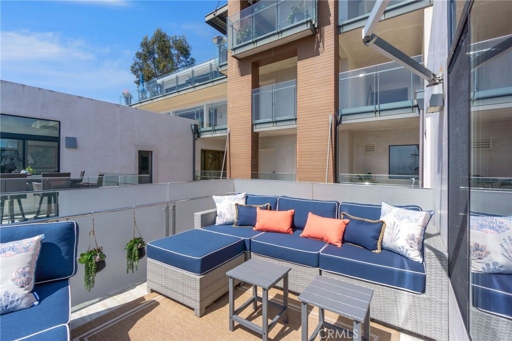 34403 Green Lantern Street - Photo 33