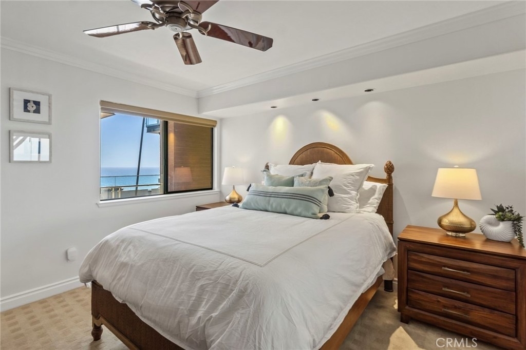 34403 Green Lantern Street - Photo 25