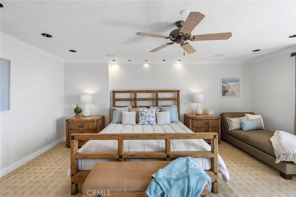 34403 Green Lantern Street - Photo 18