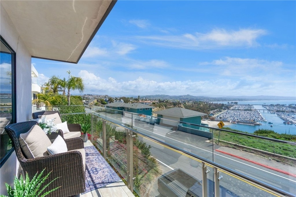 34403 Green Lantern Street - Photo 15
