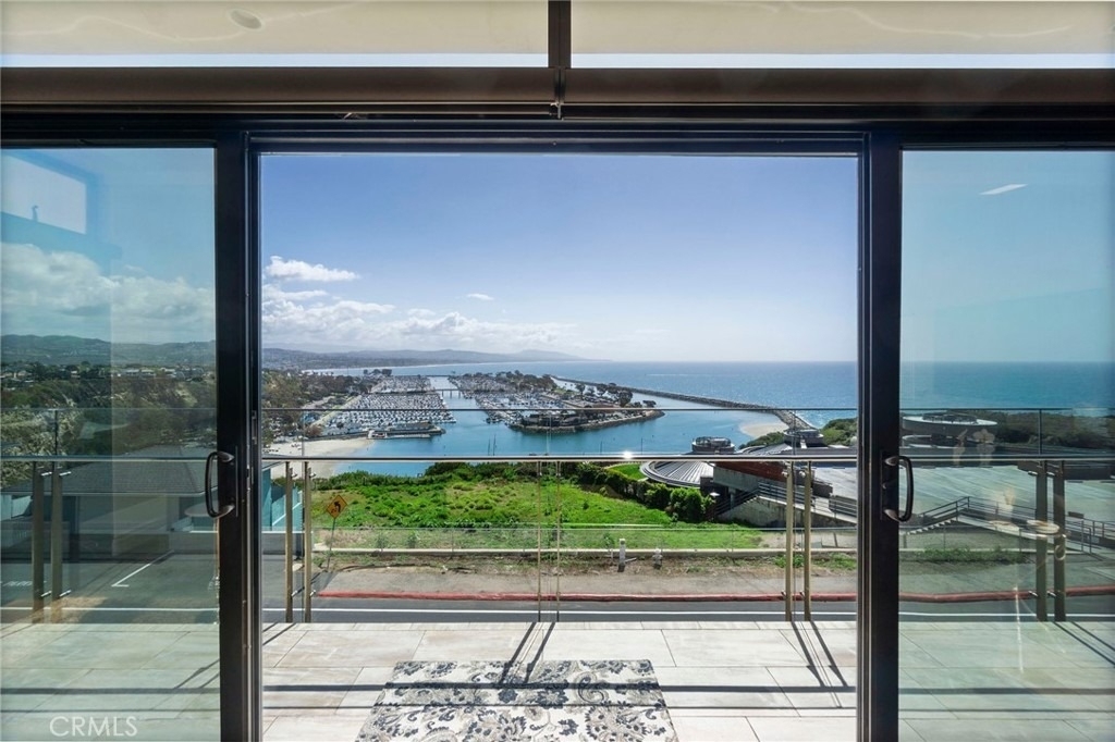 34403 Green Lantern Street - Photo 1