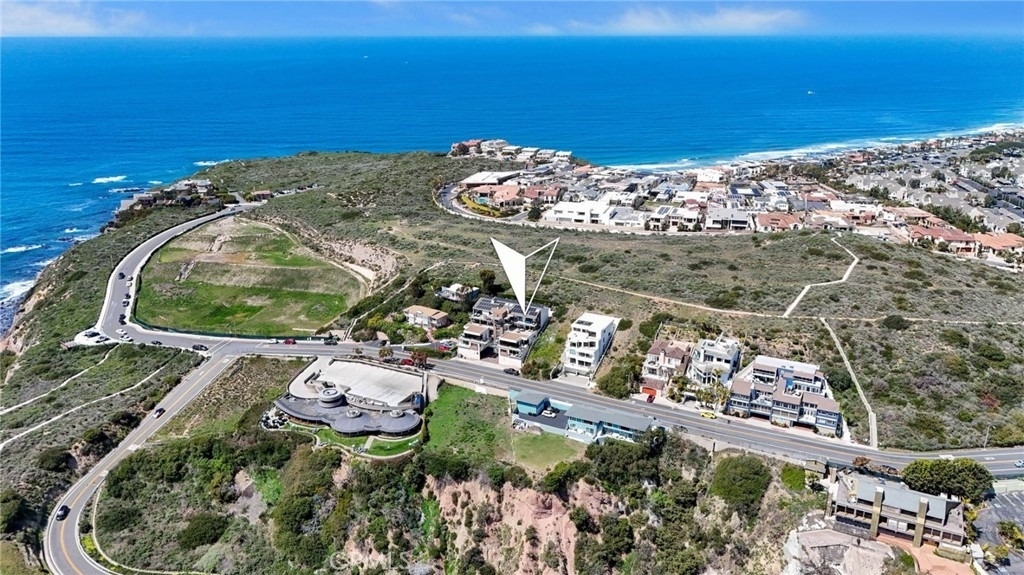34403 Green Lantern Street - Photo 5