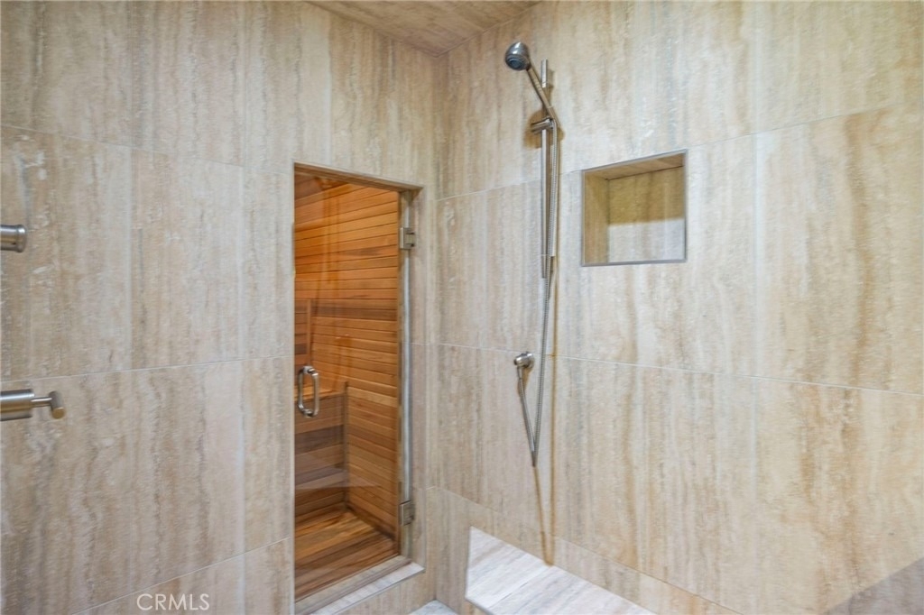 34403 Green Lantern Street - Photo 21