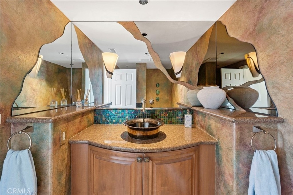 34403 Green Lantern Street - Photo 32