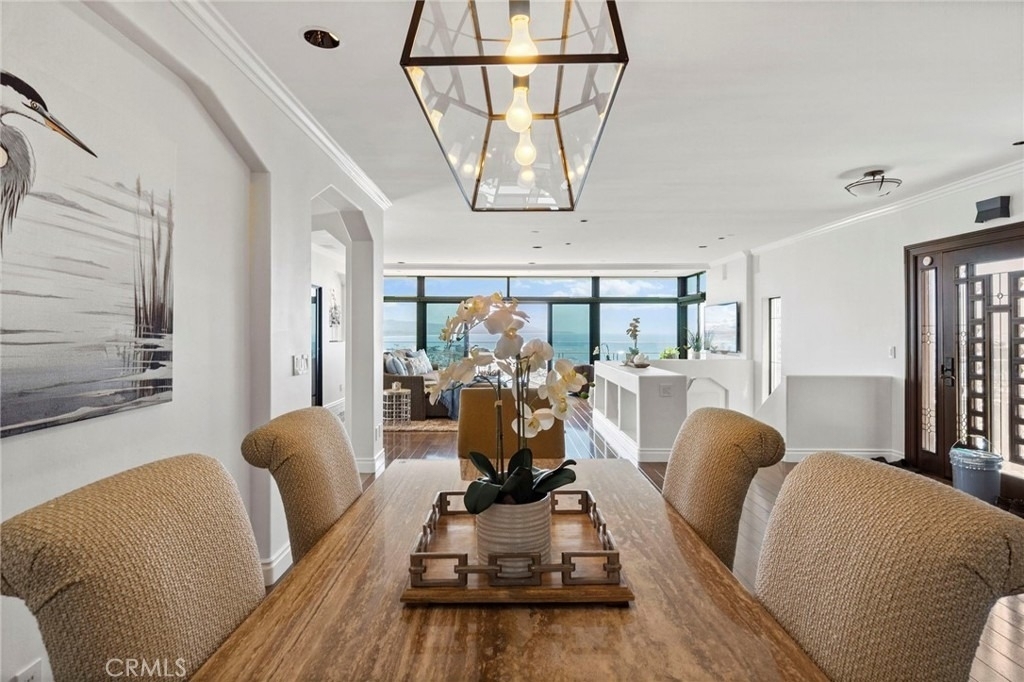 34403 Green Lantern Street - Photo 9