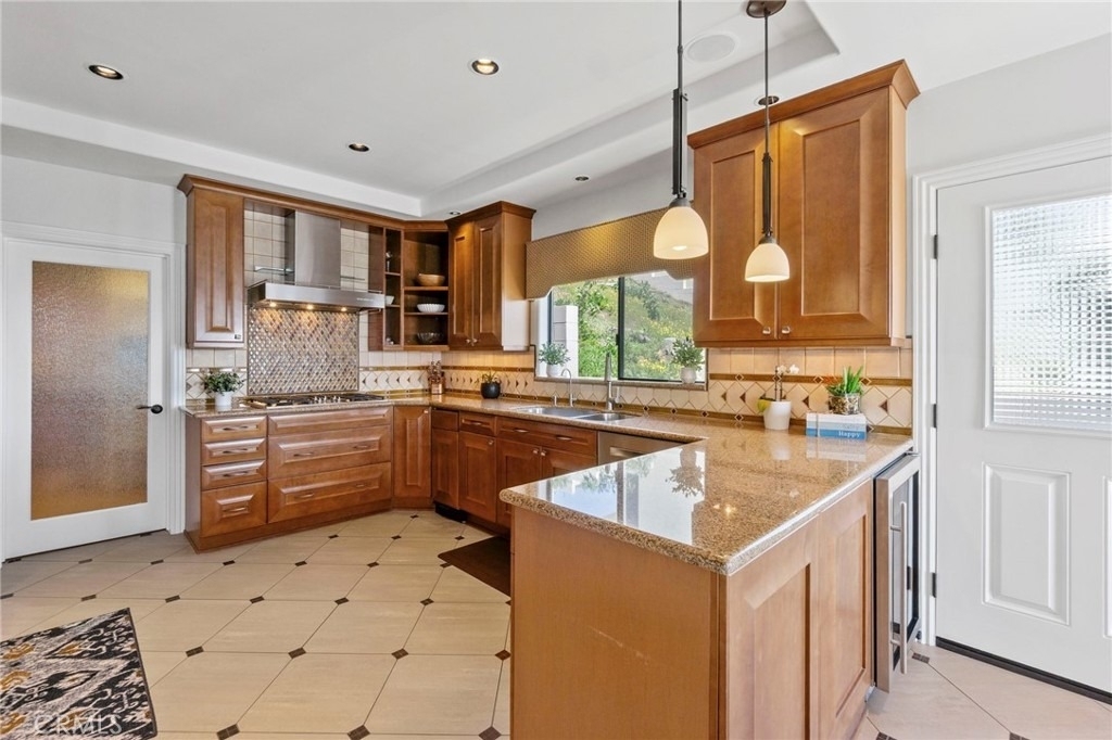 34403 Green Lantern Street - Photo 11