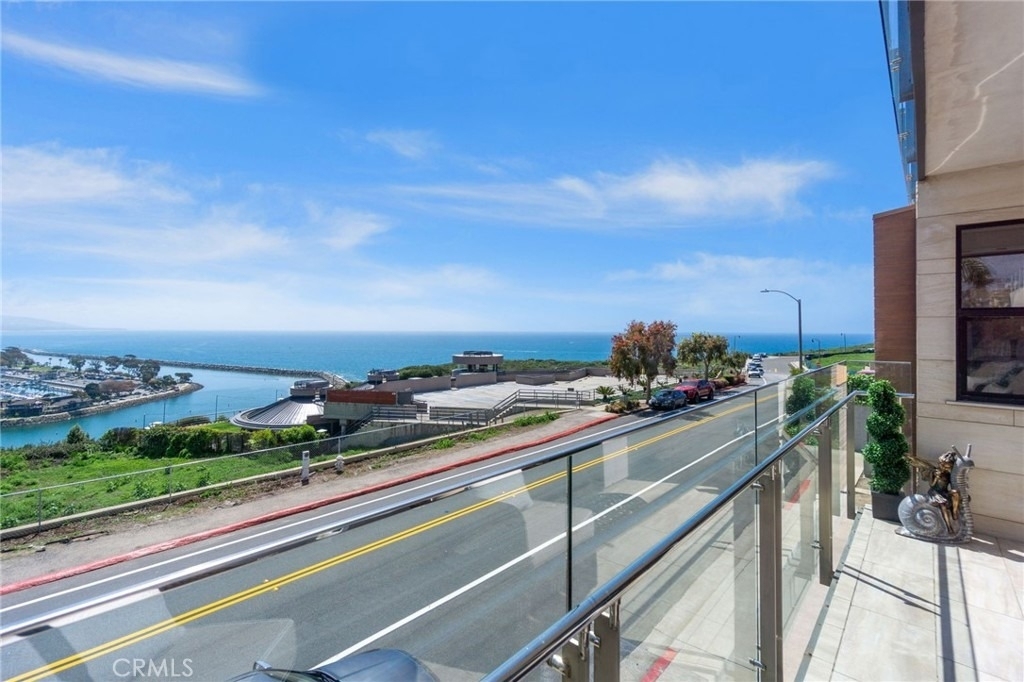 34403 Green Lantern Street - Photo 17