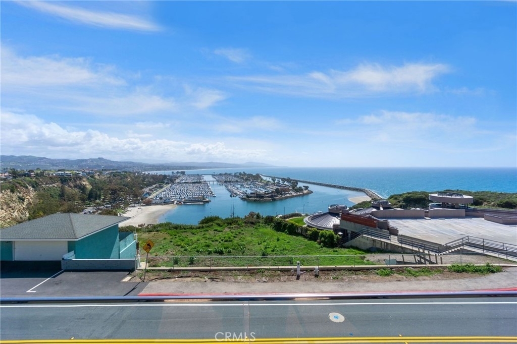 34403 Green Lantern Street - Photo 16