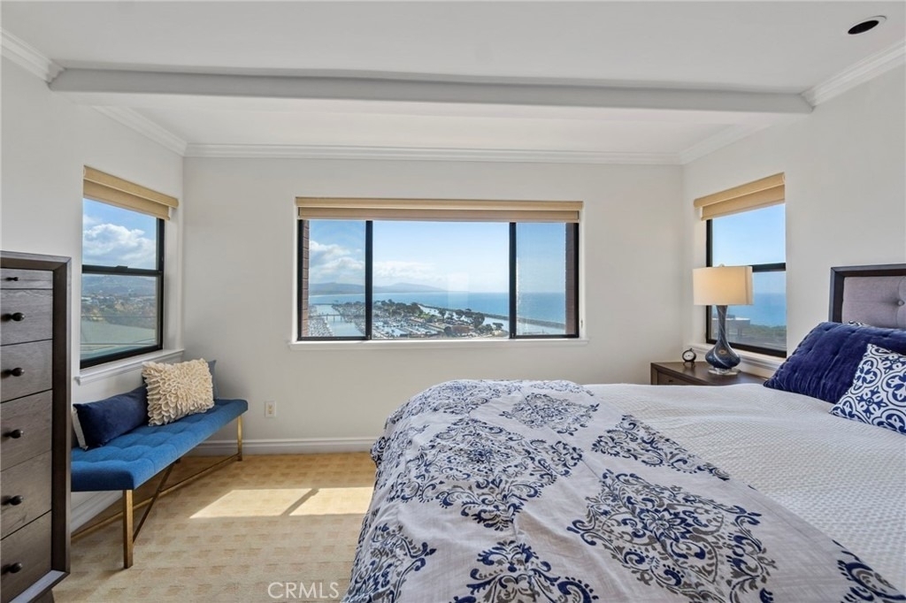 34403 Green Lantern Street - Photo 26