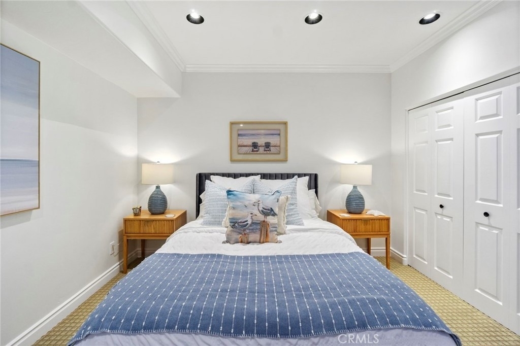 34403 Green Lantern Street - Photo 29