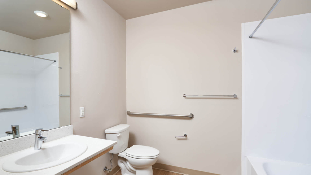 1020 Ne 63rd Street - Photo 12