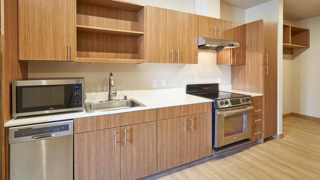 1020 Ne 63rd Street - Photo 1