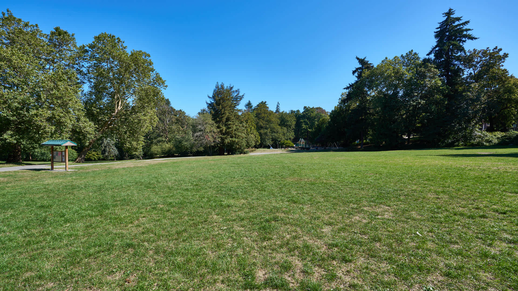 1020 Ne 63rd Street - Photo 38