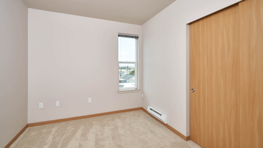 1020 Ne 63rd Street - Photo 17