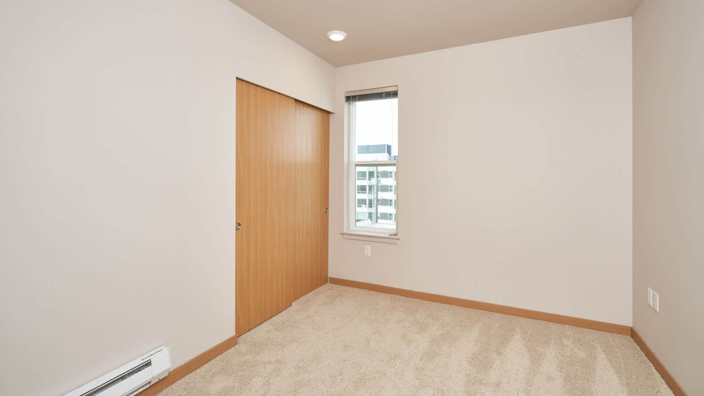 1020 Ne 63rd Street - Photo 16